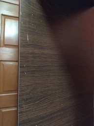 Передпокій Еверест Авео-2 венге комбі (Brr-113) фото від покупців 3