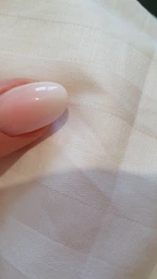 Комплект постільної білизни Сатин Страйп CottonTwill 1-спальний 150х220 см Салатовий (ЅСК022-2) фото від покупців 2