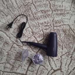 Фен Philips серии 3000 BHD340/10 фото от покупателей 8