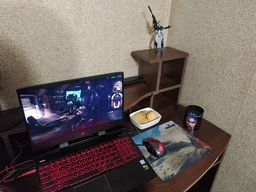Фигурка Нова от Neca из Вселенной Варкрафт Герои Бури, Nova, Heroes of The Storm, World of Warcraft, STARCRAFT, Dota 2 (45401) фото от покупателей 1
