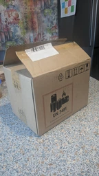 Блок живлення Chieftec GPP-700S, ATX, APFC, 12cm fan, ККД фото від покупців 3