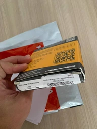 Петличный микрофон PowerDeWise 3.5мм для записи голоса на телефоне + шнур 2м (581045) фото от покупателей 2