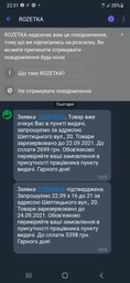 Мультимейкер DELONGHI MultiGrill Easy SW12AC.S фото от покупателей 17