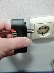 Лазерна указка високої потужності Laser 303 Green (643238278)