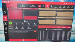 Кулер для процессора PcCooler PALADIN 400 WH (PALADIN 400 WH)