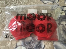 Комплект Moor Moor Mohito Fresh Бюстгальтер Коректор і трусики бразиліана Бежевий 80B/L (921239) фото від покупців 2