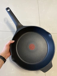 Сковорода Tefal Delicio 28 см (E2320674) фото от покупателей 10