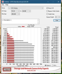 Флеш память USB Samsung Bar Plus 128GB USB 3.1 Gen1 Black (MUF-128BE4/APC) фото от покупателей 1