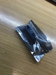 Отладочная плата Arduino Nano V3.0 ATMega328P (распаянная) c USB кабелем 30см фото от покупателей 4