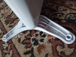 Конвектор Electrolux ECH/AG2-2000 EF фото от покупателей 7