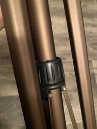 Штатив Arsenal ARS-3750