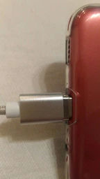 Конектор магнітний Cablexpert USB Type-C to USB (CC-USB2-AMLM-UCM) фото від покупців 3