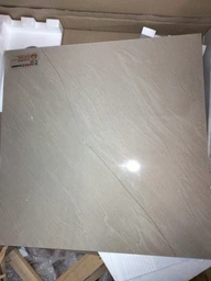 Керамический обогреватель Teploceramic tc 395 Beige фото от покупателей 5