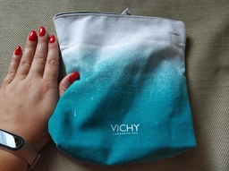 Набор миниатюр для комплексного ухода Vichy Liftactiv Specialist (5902503557591) фото от покупателей 2