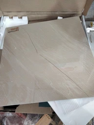 Керамический обогреватель Teploceramic tc 395 Beige фото от покупателей 4