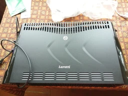 Конвектор Laretti LR-HT3004K