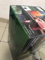 Соковыжималка центробежная PHILIPS Avance Collection HR1919/70 фото от покупателей 9
