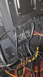 Корпус 2E Gaming Ardor (GA3401) фото от покупателей 8
