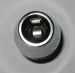 Набір інструменту Intertool 1/4" x 1/2" 110 од. Storm (ET-8110) фото від покупців 10