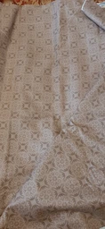 Комплект постельного белья Ecotton Семейный 2х147х210 см 20094 Сатин (ROZ6400059405) фото от покупателей 1