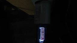 Зарядное Устройство Bitzen Для Телефона, Смартфона, Планшета, Сетевое, 3-USB Порта Для Андроид, Самсунг, Хуавей, Мейзу, Айфон, Белый ,Трансформатор G-435 фото от покупателей 6