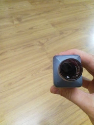 Набір чорнил для принтера Epson L3156 Ink-mate 4 x 100 мл