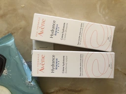 Крем для сухої шкіри Avene Hydrance Optimale Riche 40 мл (3282779390132)