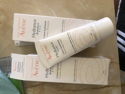 Крем для сухої шкіри Avene Hydrance Optimale Riche 40 мл (3282779390132) фото від покупців 1