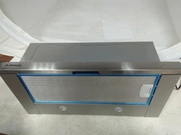 Вытяжка телескопическая Minola MTL 6292 WH 700 LED фото от покупателей 1