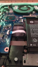 SSD диск Goodram PX500 256GB M.2 2280 PCIe 3.0 x4 NVMe 3D NAND TLC (SSDPR-PX500-256-80) фото от покупателей 19