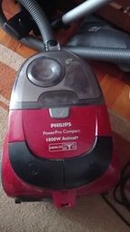 Сменный фильтр PHILIPS FC8010/02 фото от покупателей 8