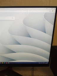 Монитор 23.8" LG UltraGear 24GN600-B фото от покупателей 7
