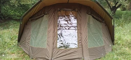 Палатка Ranger EXP 3-mann Bivvy (Арт. RA 6608)