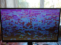 Процессор Intel Pentium Gold G6405 4.1GHz/4MB (BX80701G6405) s1200 BOX