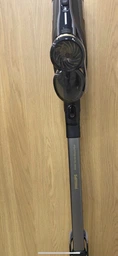 Мийний бездротовий пилосос PHILIPS Aqua Plus XC8349/01