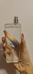 Тестер Туалетная вода для женщин Kenzo L'Eau Kenzo EDT W 100 мл (3274872441002) фото от покупателей 15