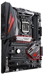 Процессор Intel Core i9-9900K 3.6GHz/8GT/s/16MB (BX80684I99900K