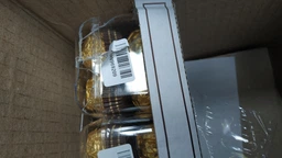 Конфеты Ferrero Rocher 200 г (8000500003787) фото от покупателей 6