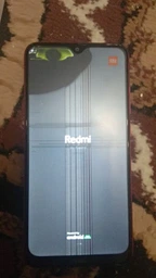 Мобильный телефон Xiaomi Redmi 8A 4/64GB Midnight Black (Global ROM + OTA) фото от покупателей 3