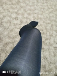 Колготы 60 Den женские Gatta Rosalia 3 р Nero (5900042049799)