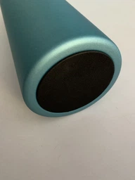 Термопляшка Optima Blueberry 750 мл синя (O51952) фото від покупців 7