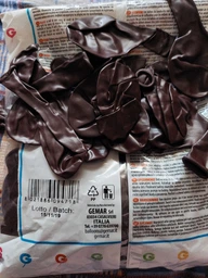 Повітряні кульки туманна роза 10"(26см) пастель 1шт Ш-09991 фото от покупателей 7