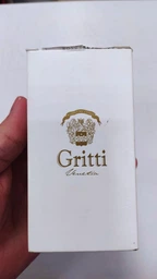 Dr Gritti Decimo парфуми для чоловіків фото від покупців 2