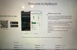 Шуруповерт Bosch EasyDrill 1200, 12В, 2х1.5Ач, ЗП, набір свердл і біт, кейс (0.603.9D3.007) фото від покупців 16