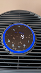 Очиститель воздуха PHILIPS 2000 series AC2959/53 фото от покупателей 12
