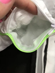 Подушка ортопедическая MirSon Premium Eco Aloe Vera №147 EcoSilk 50х70 см (2200000393029) фото от покупателей 9