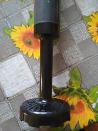 Блендер Polaris PHB 1380 Silent