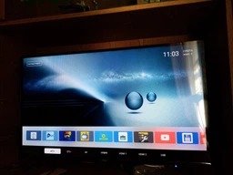 Телевизор Ergo 32DHS6000 фото от покупателей 12