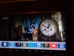 Телевизор Ergo 32DHS6000 фото от покупателей 11