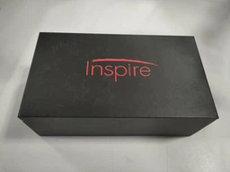 Видеорегистратор Inspire A10 FullHD 1296p с камерой заднего вида (152785396) фото от покупателей 12